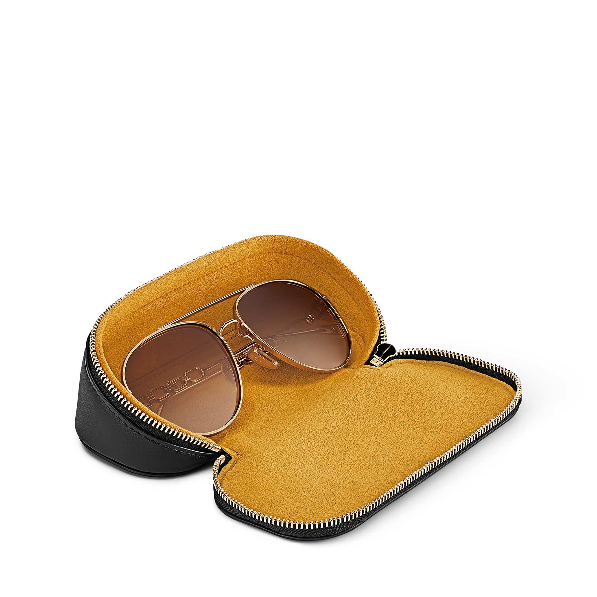 Monogram Deporte y Juegos } Estuche para lentes de sol GM | Louis Vuitton ® (Ampliar producto)